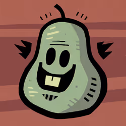 39463862131518568370172741266792376396204519973764355384370073834285617381377