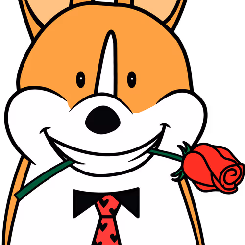 Corgi Refirbarmv