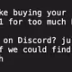 I made a mistake with a purchase