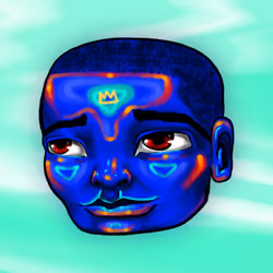 Malik