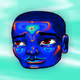 81509005675685424532509523236034688688540015954956857783454897824870023823361