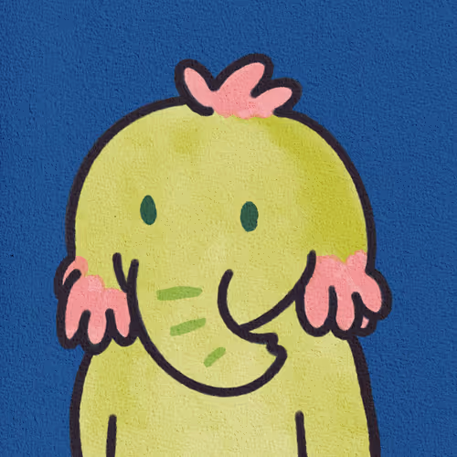 Item #30558848607721664956232405798594188624527905593353255215330386980421956009985 Media