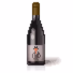 BitWine #200