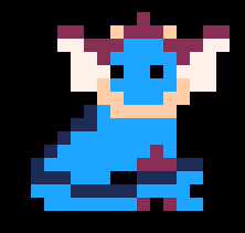 Item #93753880725300303149052154314776810142666873299738472484017639190023452491777 Media