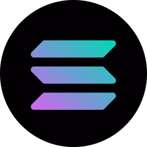 Cryptocoins Collection