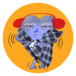 33937694361032400737560741517582166906032363130895881574678258251851670487041