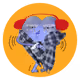 33937694361032400737560741517582166906032363130895881574678258251851670487041