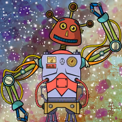 95037159382558875803672689463584856925359353944858914223404721996571793686529