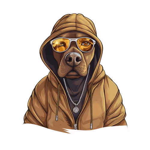 Item #15328324185625143922920719746545765793574214860758393350141858983255803428865 Media