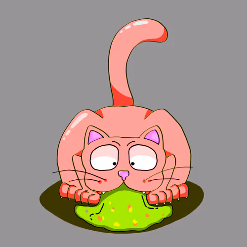 Item #96914825456767867087087816329094204605167278591311324707882642554870579593217 Media