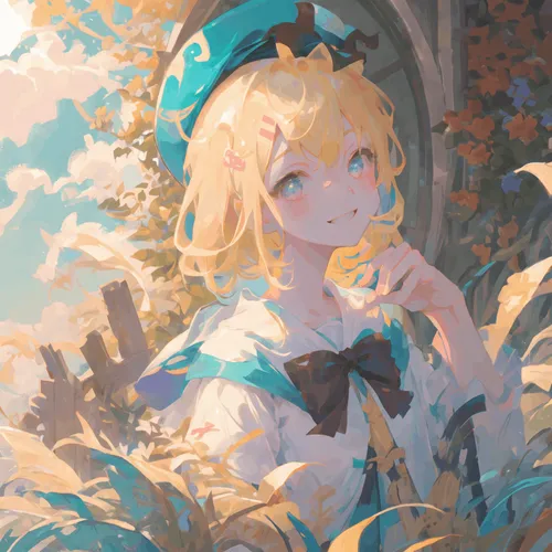 Item #15983414927174728399590153113321407813703020095888562480428451535945298083841 Media