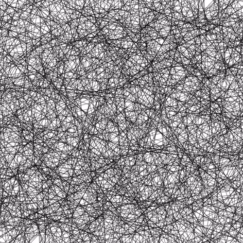 Item #61489310989303814604008764253653433886054572992529436884915509443982486667265 Media