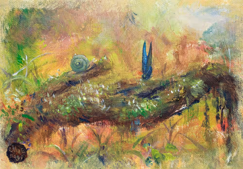 Item #50477655081330602958058317998858533630756418040020163035390472372202349002753 Media