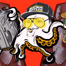 101424918831719695528207873104572031557871526000542157009619012875807304450049