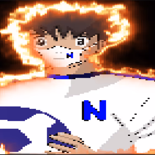 11127809291480742774614937266418425910084983718207203967047752843602648104961