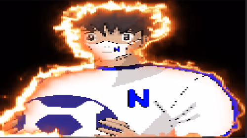 Item #11127809291480742774614937266418425910084983718207203967047752843602648104961 Media