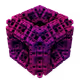 84242743837717296668685942665593556868045325955203482473432048678855860289537