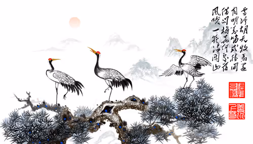 Item #84924743053651500119651944958095437301801697936857378363009146434144243286017 Media