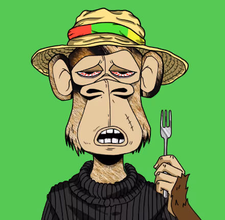 Item #47675444734947589797339915587219396289771606129882762891856742770732173361252 Media