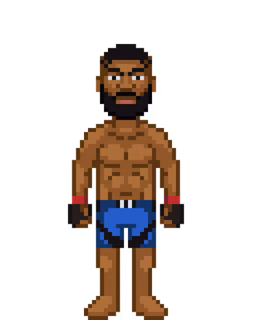 Item #52017594611047631795622065294530072280261744983456940389109593830778032095233 Media