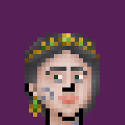 51580171232974455665746952597092213685318484197626426045195086706898064375809