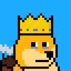Dooggie #3278
