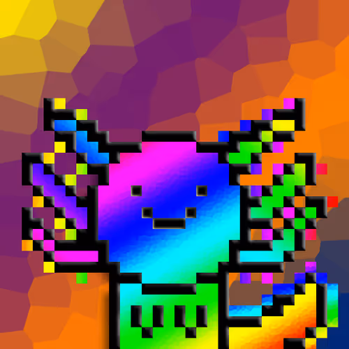 57124830429581407560204282384407541915263222877884187177766534421626287554561