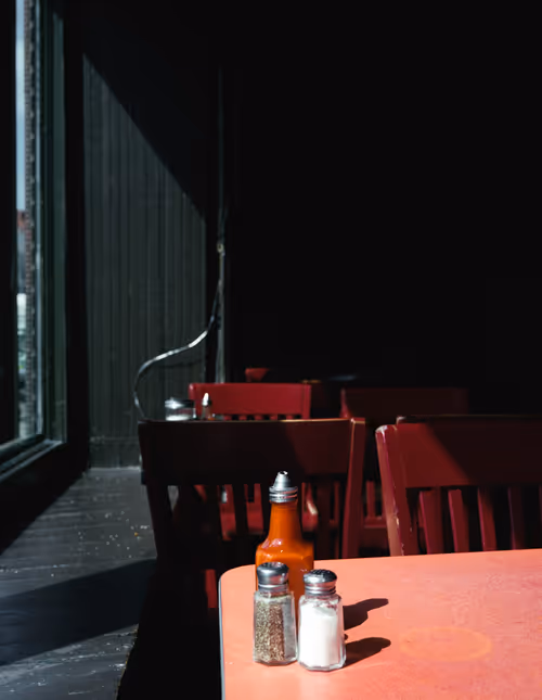 Item #19584883553916712241852398421302965913957422197351485086550879505717145894913 Media