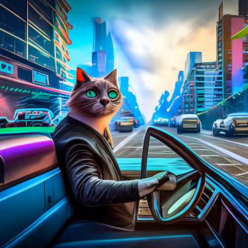 Item #97457905834459997429709845769918434593055751357746600565590620169505844756481 Media