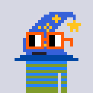 Item #95275418173482098644567937320619260930605140094311403563734332829177678397441 Media