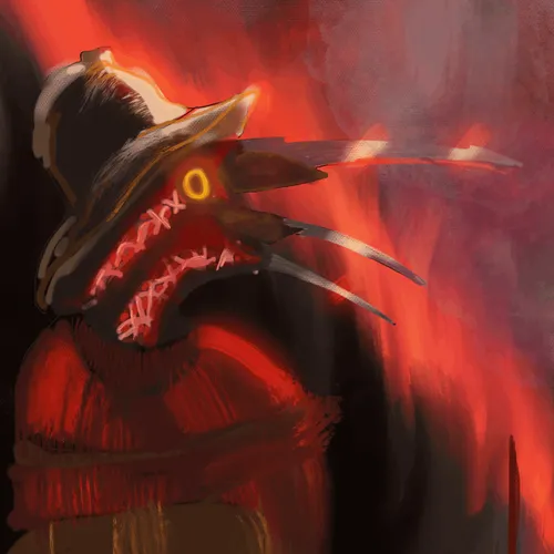 6526275754820918342971321102160467526375628355023959935506408941090527772673