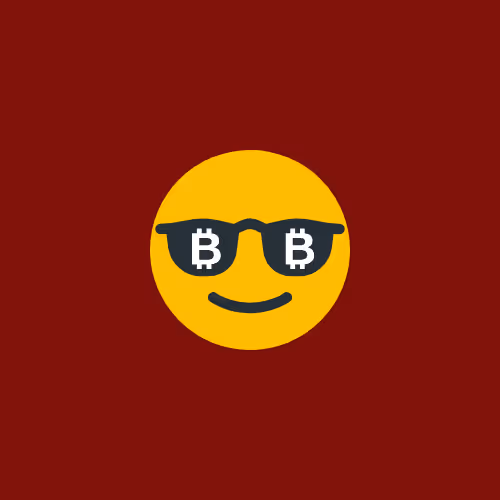 Item #110764968251392658408427011729446828540448784782354255625540216004396669992961 Media