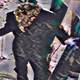 94311236493254520808040759433991706632689031607565919877075981106687523163202