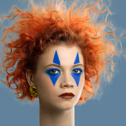 12543220541516975213486487765009608322035916487079723884667059080217527058433