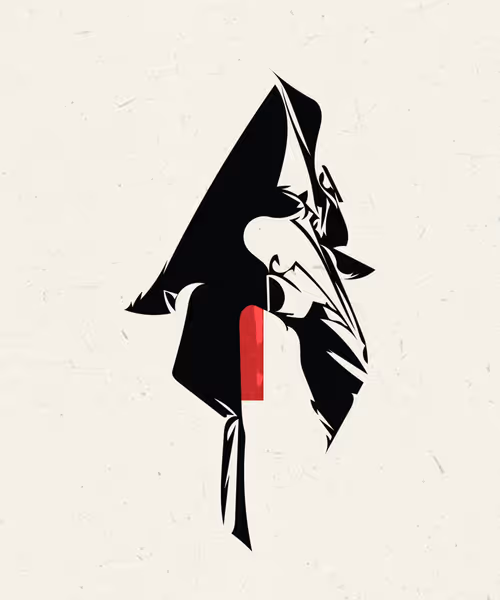 Item #8660187229541330641093085885691278236969081772504938334434229363116737560577 Media