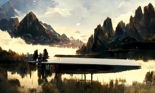 Item #10772816556017042156347231039120810831528138365169189701551666726232433623041 Media