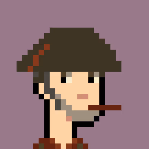 Item #38116100944903093207856654808194168508090941596260062365009792387695142502401 Media