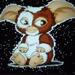 Gremlin #6