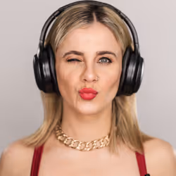 110063331335139009547571421808057778384289125434812320670302640555581149020161