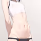 Trap 02