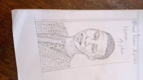 Untitled Collection #239761961