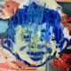 43653975586132783122564081199462956217507838257465355120612984689102604468225