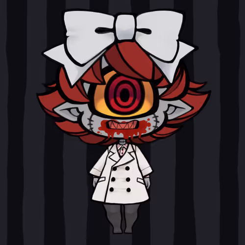 Item #67165456533954984799733850985542455414225718036493762972828507259673621037057 Media