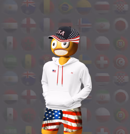 Item #73709367870647229930263330675216082778666142363975816153281474027833905905675 Media