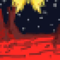 23496117113861660997634096345540079652741882050307136344390244493588537802753