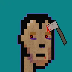 12004852008603126908750717882462154165837326955611260247126603014558678253569