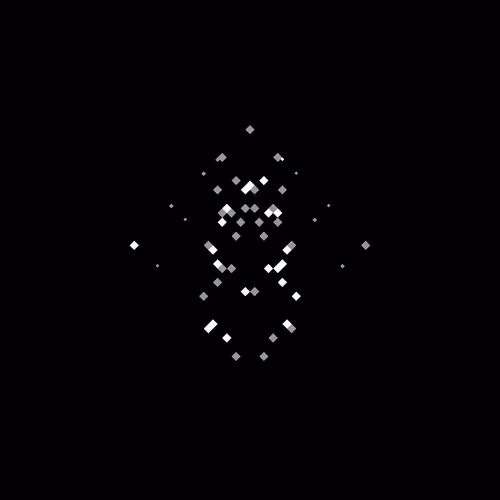 Item #3397474587493956681785712689972211263051158839517272587745186261019471642625 Media