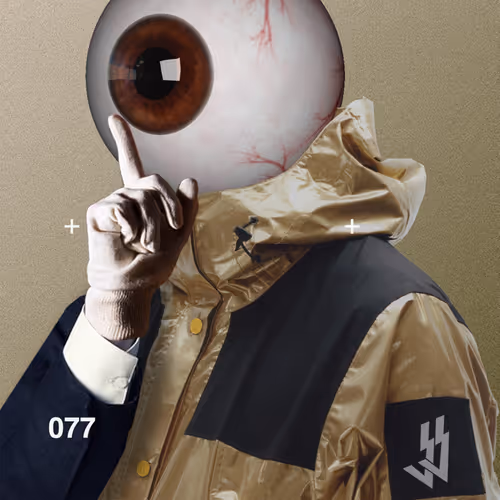 Mutter-077