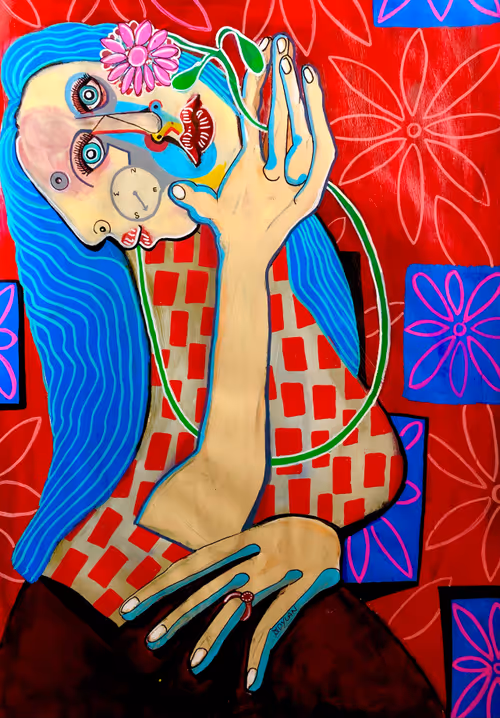 Item #98809468674811488509184540902810319847811654412696207403112479843858262261765 Media