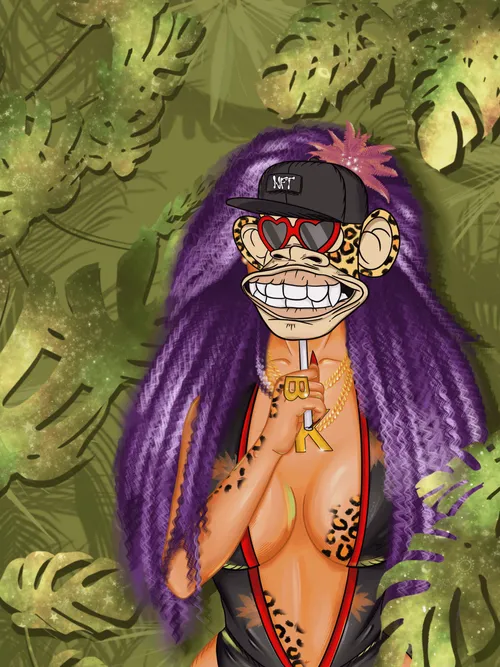 Item #51383814402193405035793896153231066847833666439693461082324343476626936299521 Media